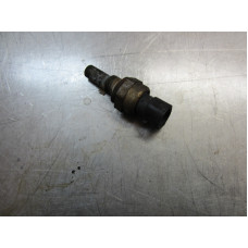 32K007 Coolant Temperature Sensor For 07-08 Chevrolet Cobalt  2.2
